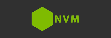 nvm command not found in ubuntu
